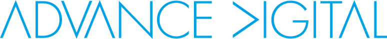 Advance Digital