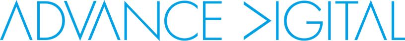 Advance Digital
